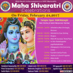 Shiva-Ratri-2