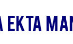 logo big