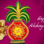 Akshaya-tritiya