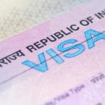 tourist-visa-for-india