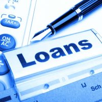 We offer business and personal loan at 3% interest