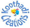 0_Koothadi_Creations_Logo