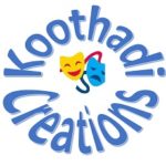 0_Koothadi_Creations_Logo