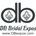 58365_dblogo1