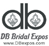 58365_dblogo1