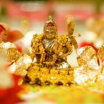 Akshaya Tritiya