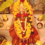 Varalakshmi-Vrata2