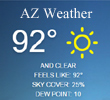 azweather1