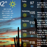 azweather2