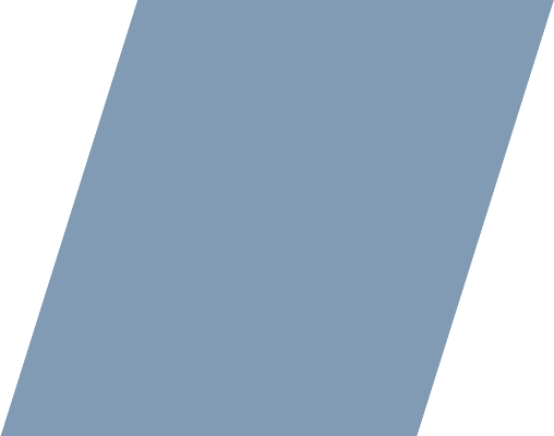 ektamandir