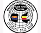 KANNADA SANGHA OF ARIZONA