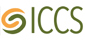 logo_blanco