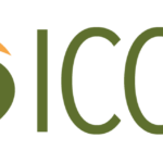 logo_blanco
