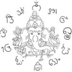 original_76532