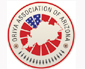 Oriya Association of Arizona