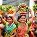 Bonalu
