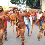 Pothuraju