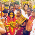 Rangam