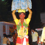 Ghatam