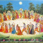 Sharad-Purnima