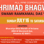 Bhagwat Katha
