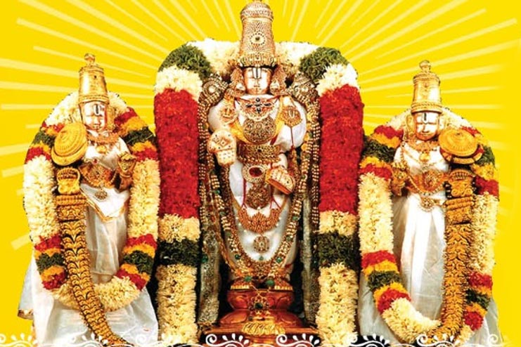Sir-Srinivasa